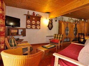 24028512-Ferienwohnung-10-Châtel-300x225-1