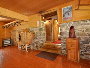 24028512-Ferienwohnung-10-Châtel-300x225-3