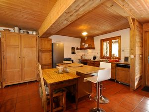 24028512-Ferienwohnung-10-Châtel-300x225-5