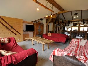 24028519-Ferienwohnung-14-Châtel-300x225-3