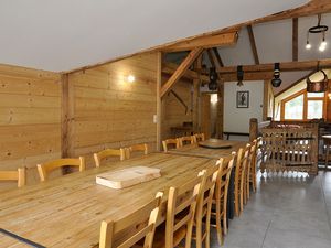 24028519-Ferienwohnung-14-Châtel-300x225-5