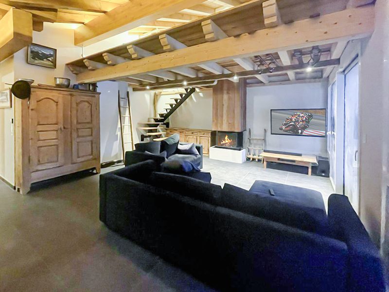 24025199-Ferienwohnung-8-Châtel-800x600-1