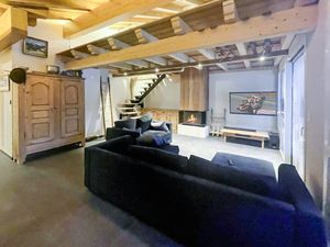 24034793-Ferienwohnung-8-Châtel-300x225-1