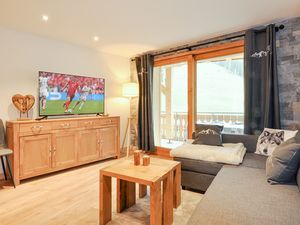 24027809-Ferienwohnung-8-Châtel-300x225-2