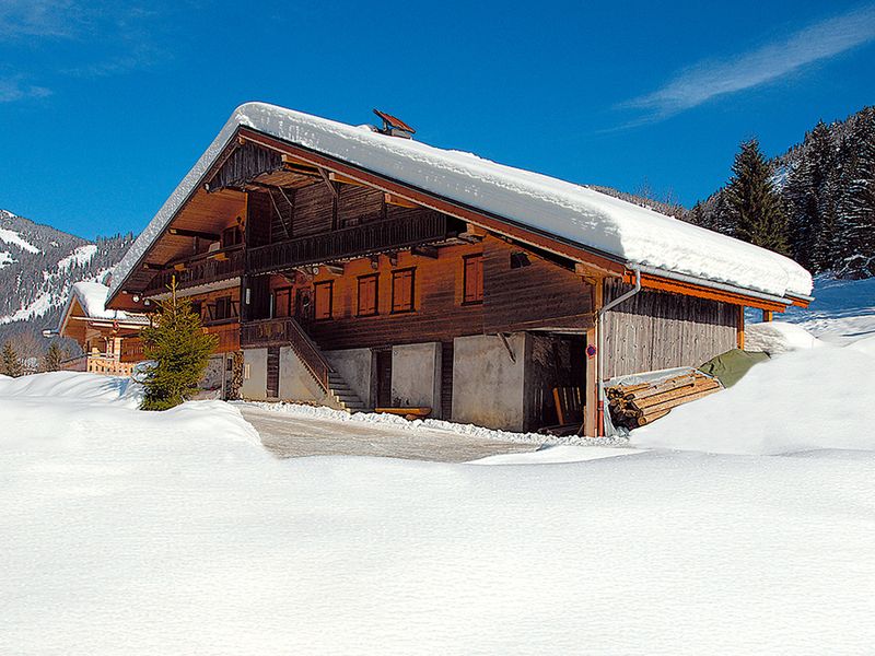 24053475-Ferienwohnung-6-Châtel-800x600-0