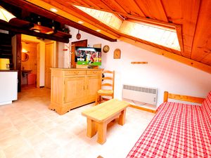 24053473-Ferienwohnung-8-Châtel-300x225-2