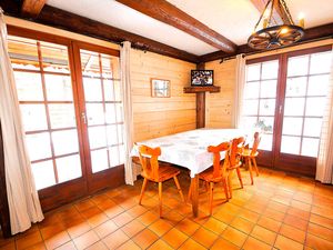 24053476-Ferienwohnung-10-Châtel-300x225-3