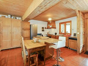 24028512-Ferienwohnung-10-Châtel-300x225-5