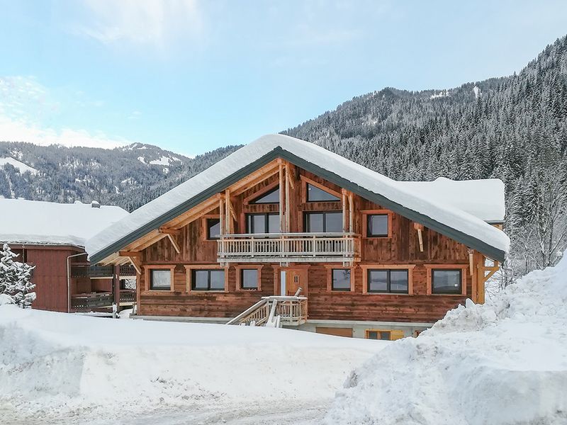 24028519-Ferienwohnung-14-Châtel-800x600-0