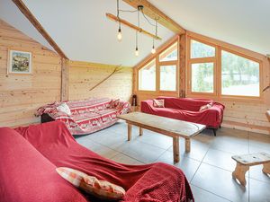 24028519-Ferienwohnung-14-Châtel-300x225-2