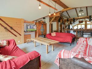 24028519-Ferienwohnung-14-Châtel-300x225-3