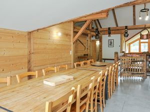 24028519-Ferienwohnung-14-Châtel-300x225-5