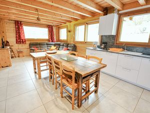 24028506-Ferienwohnung-8-Châtel-300x225-5