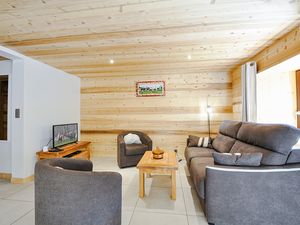 23948095-Ferienwohnung-6-Châtel-300x225-1