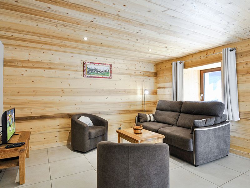 23948095-Ferienwohnung-6-Châtel-800x600-2