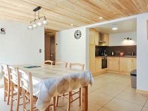 23948095-Ferienwohnung-6-Châtel-300x225-5