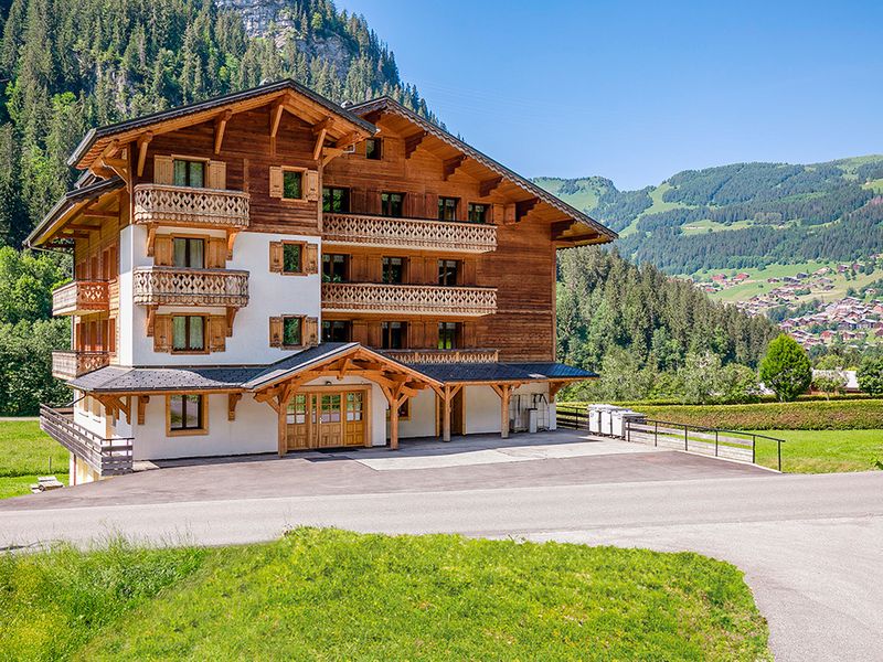 23952368-Ferienwohnung-15-Châtel-800x600-0