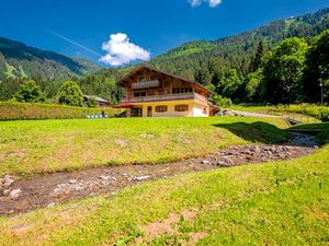 Ferienwohnung für 12 Personen (170 m&sup2;) in Châtel