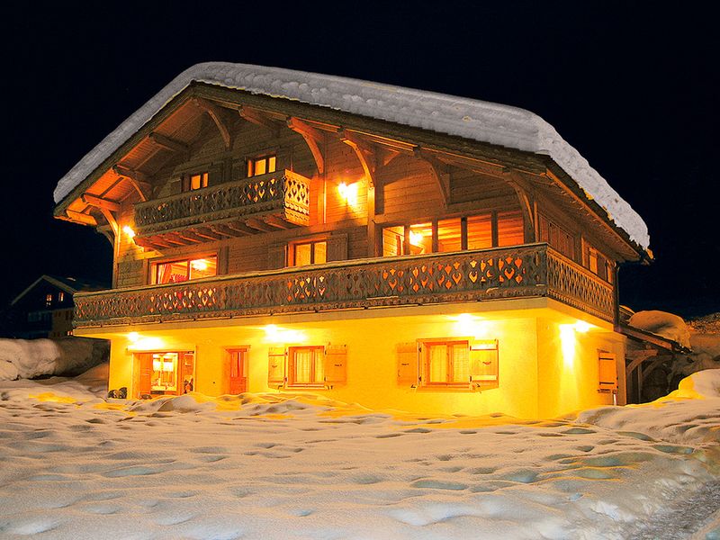 24022859-Ferienwohnung-10-Châtel-800x600-1