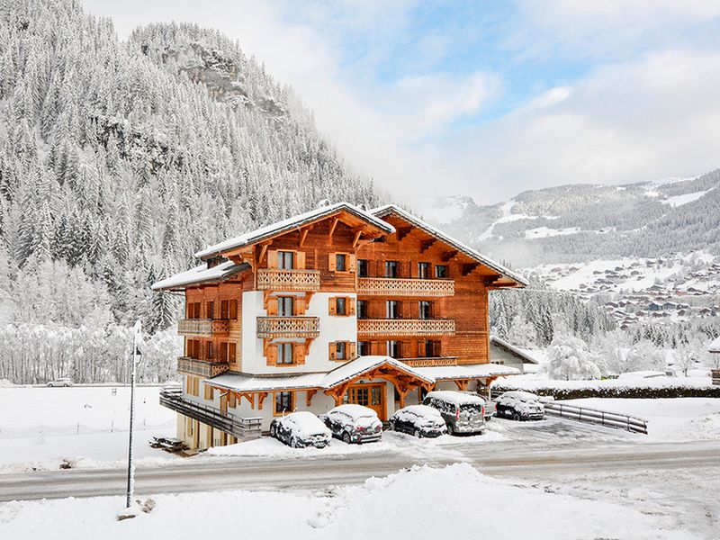 24022903-Ferienwohnung-15-Châtel-800x600-0