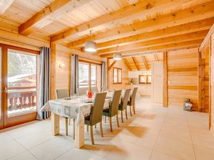 24022968-Ferienwohnung-8-Châtel-300x225-3