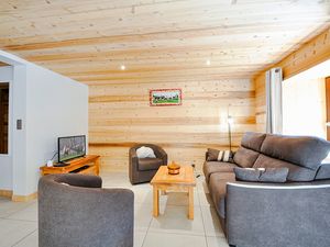 24022971-Ferienwohnung-6-Châtel-300x225-1