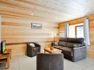 24022971-Ferienwohnung-6-Châtel-300x225-2