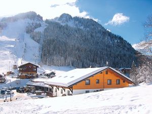 24022970-Ferienwohnung-10-Châtel-300x225-1