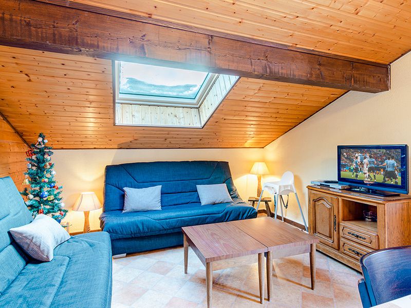 24022967-Ferienwohnung-13-Châtel-800x600-2