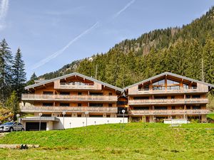 24025196-Ferienwohnung-6-Châtel-300x225-0