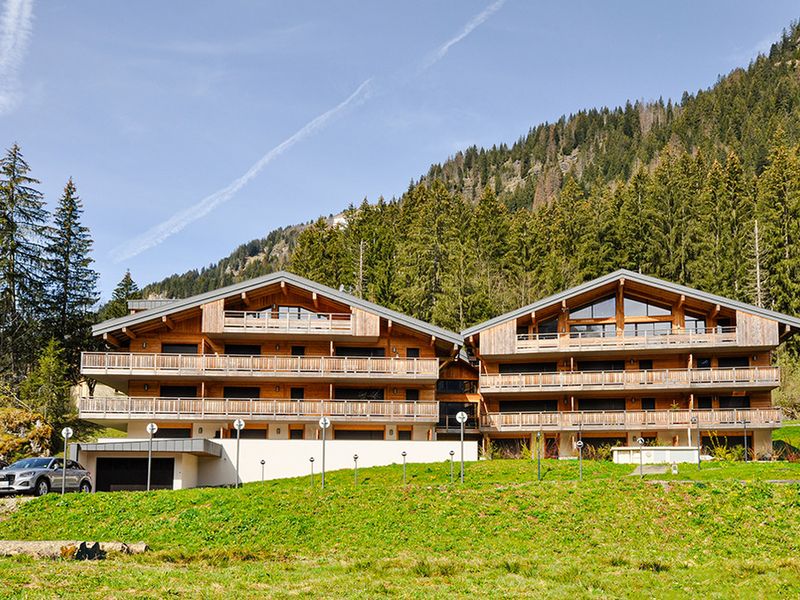 24025196-Ferienwohnung-6-Châtel-800x600-0