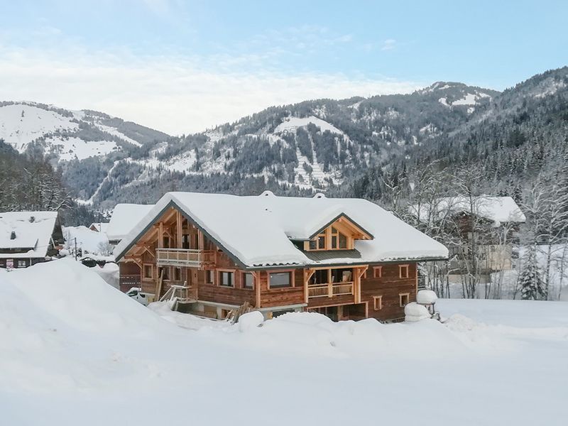 24028506-Ferienwohnung-8-Châtel-800x600-0