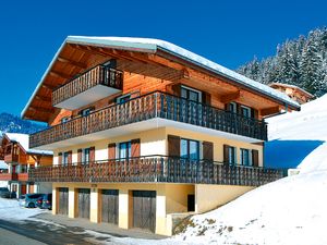 24034770-Ferienwohnung-8-Châtel-300x225-0