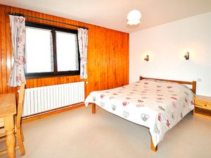 24034770-Ferienwohnung-8-Châtel-300x225-5