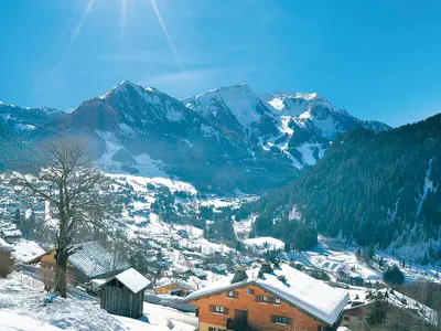 Bild 10
