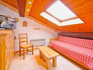 24053473-Ferienwohnung-8-Châtel-300x225-1