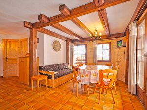 24053475-Ferienwohnung-6-Châtel-300x225-2