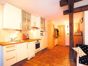 24053475-Ferienwohnung-6-Châtel-300x225-3