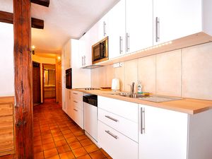 24053476-Ferienwohnung-10-Châtel-300x225-4