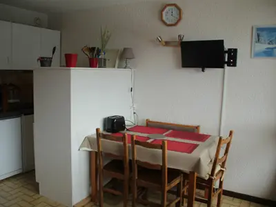DiningRoom