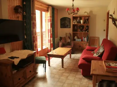 LivingRoom
