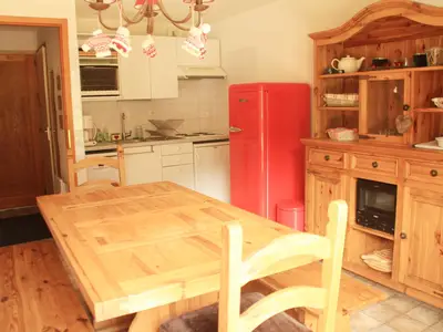 DiningRoom