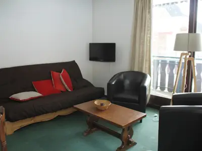 LivingRoom