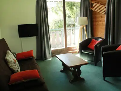 LivingRoom