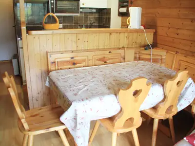 DiningRoom