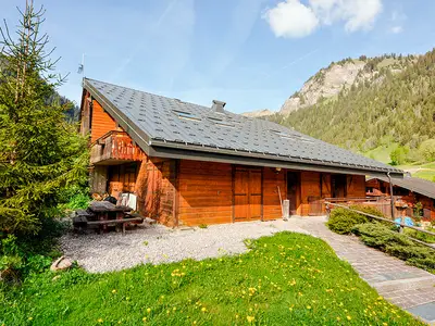 Bild 10