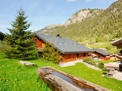 Bild 10