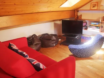 LivingRoom