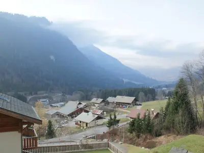 ViewSummer