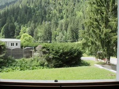 ViewSummer